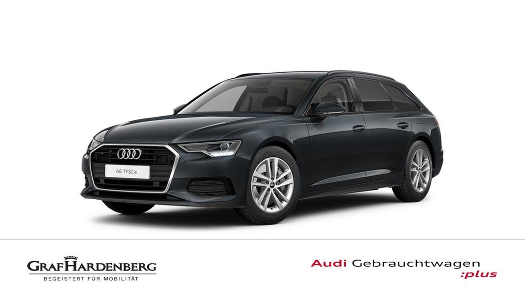 Audi A6 79.151 km 29.880 &euro; Karlsruhe 76131