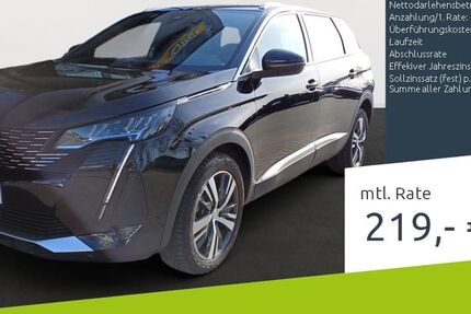 Peugeot 5008 17.045 km 22.440 &euro; Bocholt 46395