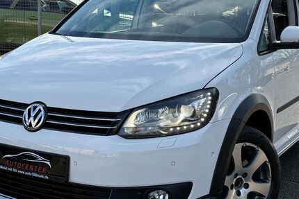 VW Touran 190.000 km 8.990 &euro; Weinheim 69469