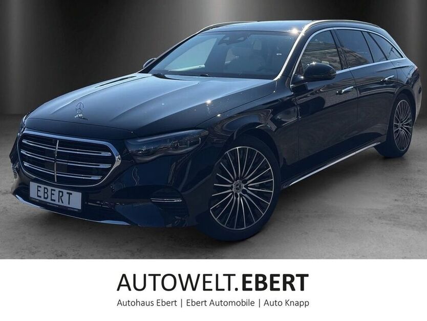 E 300
