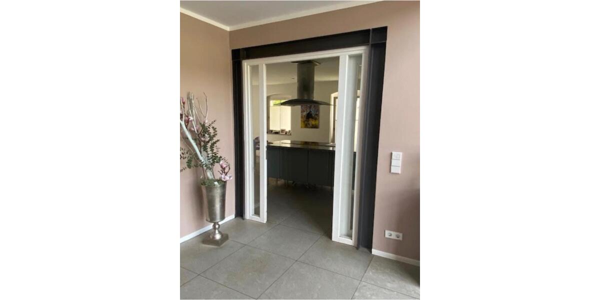 Villa Potsdam Drewitz - 1.290.000&euro; | Angebot:27112490