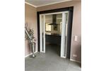 Villa Potsdam Drewitz - 1.290.000&euro; | Angebot:27112490