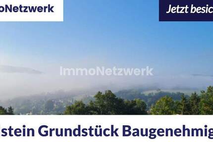 Grundstück Kreuzau / Bilstein Bilstein - 225.000&euro; | Angebot:25632774