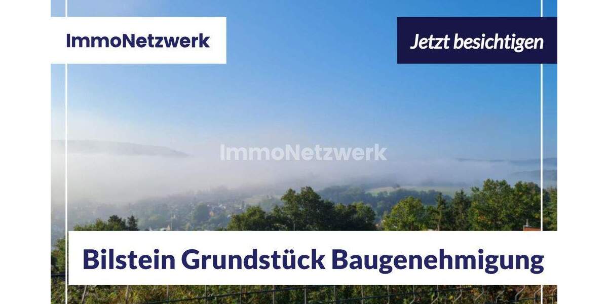 Grundstück Kreuzau / Bilstein Bilstein - 225.000&euro; | Angebot:25632774