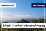 Grundstück Kreuzau / Bilstein Bilstein - 225.000&euro; | Angebot:25632774