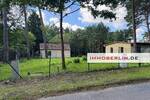 Grundstück Wandlitz Stolzenhagen - 450.000&euro; | Angebot:26410214