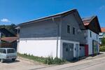 Mehrfamilienhaus, Wohnhaus Hebertsfelden - 320.000&euro; | Angebot:26869237