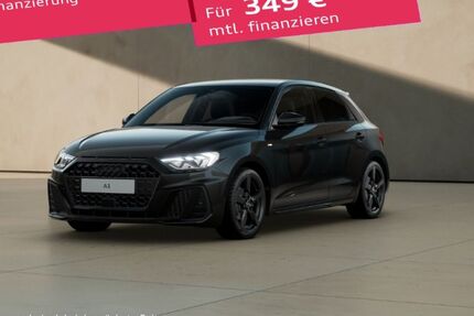 Audi Q3 34.630 km 37.999 &euro; Wuppertal 42109