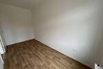 Etagenwohnung Magdeburg Sudenburg - 2 Zimmer, 45 m&sup2;, 279&euro; | Angebot:26258244