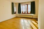 Etagenwohnung Wernigerode - 1 Zimmer, 36 m&sup2;, 481&euro; | Angebot:25648278