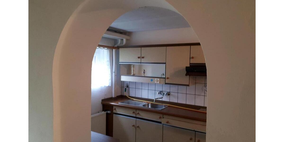 Einfamilienhaus Löcknitz - 3 Zimmer, 110 m&sup2;, 145.000&euro; | Angebot:24298086