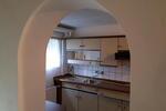 Einfamilienhaus Löcknitz - 3 Zimmer, 110 m&sup2;, 145.000&euro; | Angebot:24298086