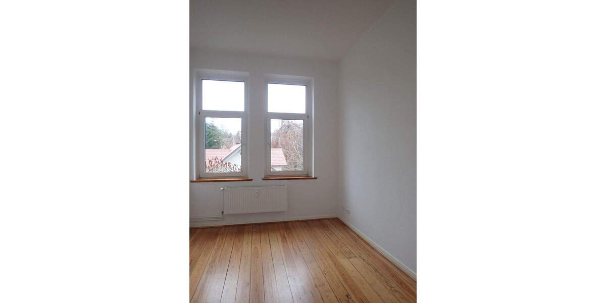 Etagenwohnung Göttingen Oststadt - 5 Zimmer, 145 m&sup2;, 1.450&euro; | Angebot:24156016