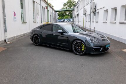 Porsche Panamera 94.000 km 89.900 &euro; Nürnberg 90411