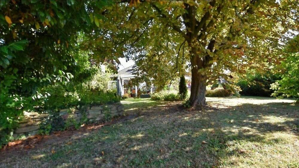 Einfamilienhaus Soest Deiringsen - 7 Zimmer, 131 m&sup2;, 349.000&euro; | Angebot:24812433