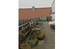 Etagenwohnung Eggenfelden - 2 Zimmer, 80 m&sup2;, 690&euro; | Angebot:26643622