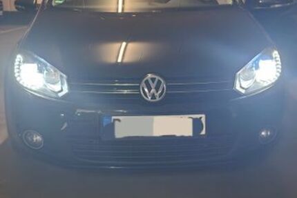 VW Golf 267.000 km 3.800 &euro; München 80639