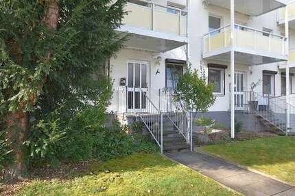 Wohnung zum Kaufen in Düsseldorf 515.000 € 132 m²