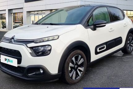 Citroen C3 2.548 km 16.790 &euro; Wiesbaden 65201