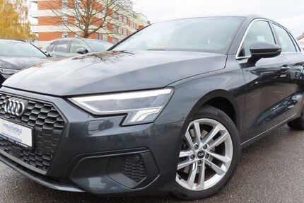 Audi A3 154.630 km 17.731 &euro; Fürstenfeldbruck 82256