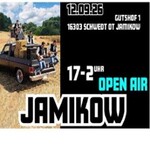 Jamikower Musikfestival