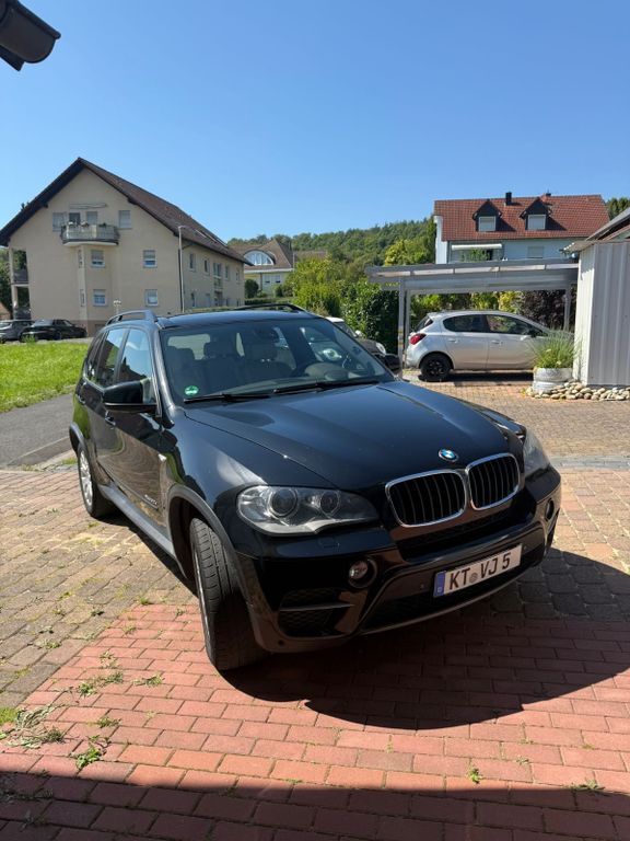 X5