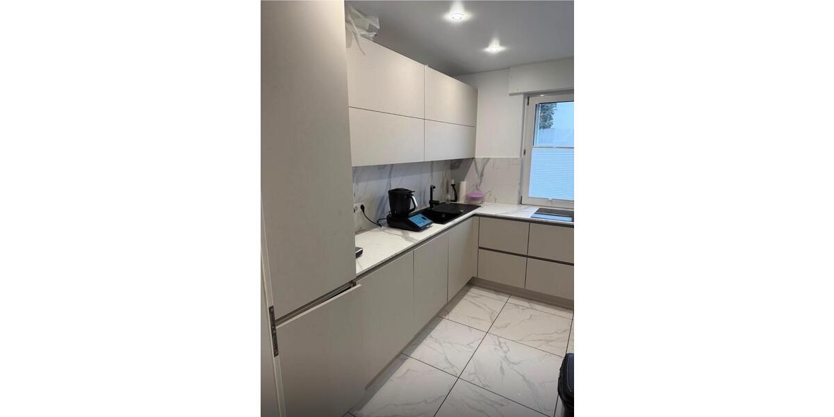 Mehrfamilienhaus, Wohnhaus Ober-Olm Olm - 8 Zimmer, 200 m&sup2;, 599.000&euro; | Angebot:26855828