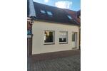 Reihenhaus Leer (Ostfriesland) - 4 Zimmer, 81 m&sup2;, 205.000&euro; | Angebot:26844539
