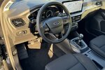 Ford Focus Titanium *Navi/SHZG/LED/TPMT/PDC/1.HD* 18.680 km 18.770 &euro; Bamberg 96052