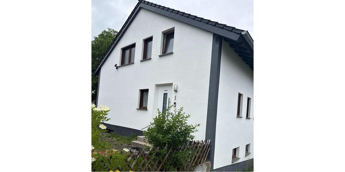 Einfamilienhaus Kalbach - 2 Zimmer, 290 m&sup2;, 450.000&euro; | Angebot:27004762