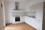 Etagenwohnung Nürnberg Worzeldorf - 3 Zimmer, 78 m&sup2;, 1.150&euro; | Angebot:26879050