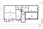 Gewerbeobjekt Herzogenaurach - 69.900&euro; | Angebot:25732509