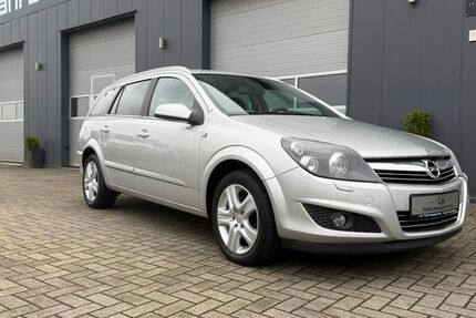 Opel Astra 223.982 km 3.490 &euro; Tostedt 21255