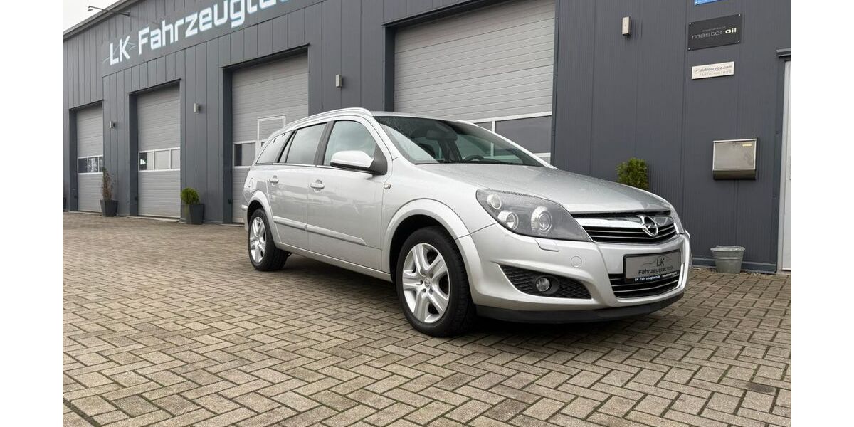 Opel Astra 223.982 km 3.490 &euro; Tostedt 21255