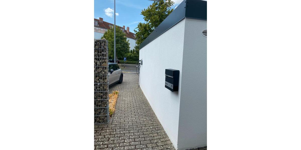 Reihenhaus Würzburg Heuchelhof - 5 Zimmer, 158 m&sup2;, 619.000&euro; | Angebot:27120922