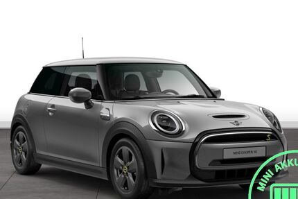 Mini Cooper SE 20.300 km 20.890 &euro; Gießen 35398