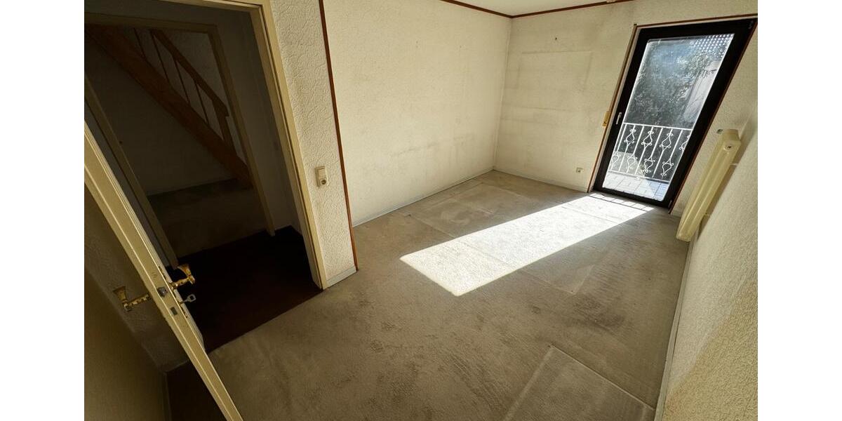 Doppelhaushälfte Bous - 250.000&euro; | Angebot:26700197