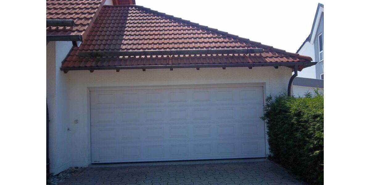 Provisionsfrei* 3 Generationen ZFH: 5 ZiWo + 4 ZiWo, 3 Ebenen, Grund 802 m² in 89173 Lonsee zu verkaufen. - Zweifamilienhaus Lonsee | Angebot:26781319