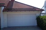 Provisionsfrei* 3 Generationen ZFH: 5 ZiWo + 4 ZiWo, 3 Ebenen, Grund 802 m² in 89173 Lonsee zu verkaufen. - Zweifamilienhaus Lonsee | Angebot:26781319