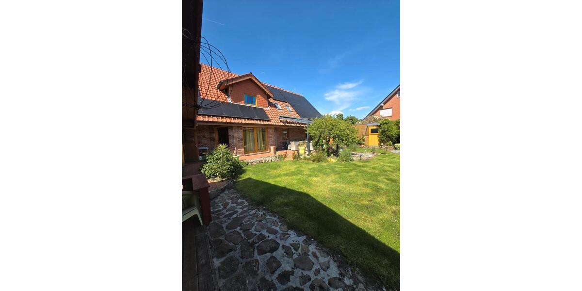 Mehrfamilienhaus, Wohnhaus Hopsten - 549.000&euro; | Angebot:26990489