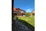Mehrfamilienhaus, Wohnhaus Hopsten - 549.000&euro; | Angebot:26990489