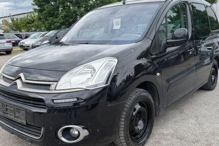 Citroen Berlingo 241.970 km 2.500 &euro; Augsburg 86167