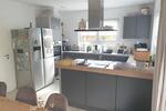 Einfamilienhaus Bad Sachsa - 6 Zimmer, 150 m&sup2;, 399.000&euro; | Angebot:27083377