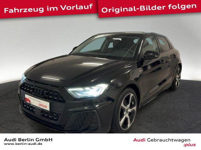 Audi A1 27.450 km 21.450 &euro; Berlin 12489