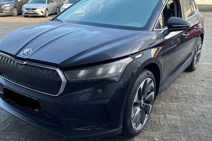 Skoda Enyaq 38.116 km 35.985 &euro; Hagen 58091