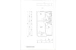 Doppelhaushälfte Neufahrn bei Freising Mintraching-Grüneck - 7 Zimmer, 180 m&sup2;, 860.000&euro; | Angebot:18925331