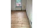 Einfamilienhaus Brieskow-Finkenheerd Finkenheerd - 6 Zimmer, 140 m&sup2;, 269.000&euro; | Angebot:25720618