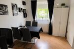 Erdgeschoßwohnung Villingen-Schwenningen Schwenningen - 3 Zimmer, 65 m&sup2;, 169.900&euro; | Angebot:27071560