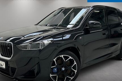 BMW X1 21.972 km 53.980 &euro; Dreieich-Sprendlingen 63303