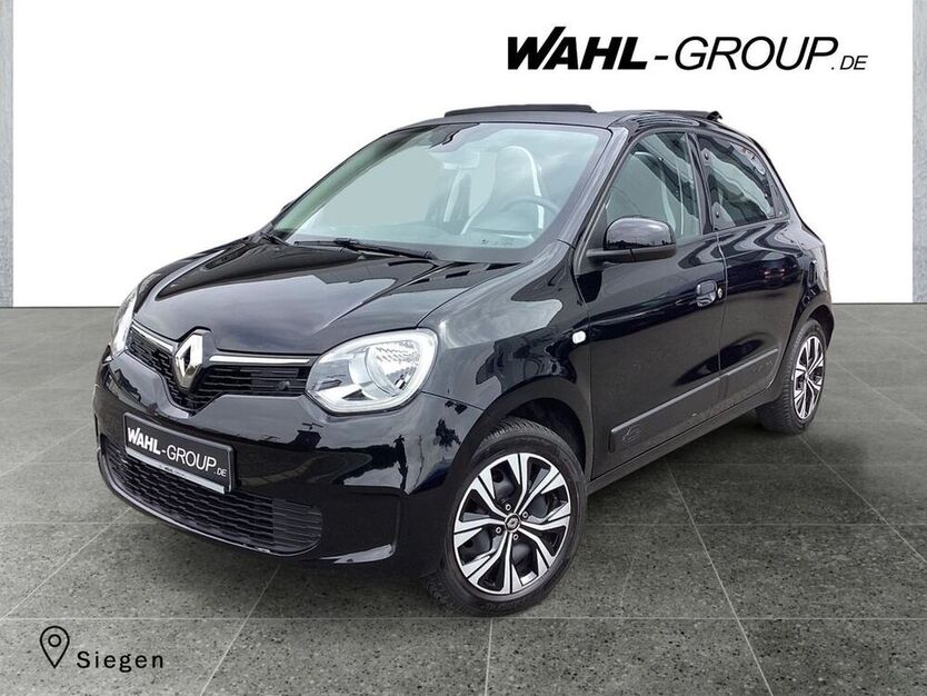Twingo